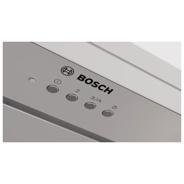 BOSCH aspirator DLN87AC50 3