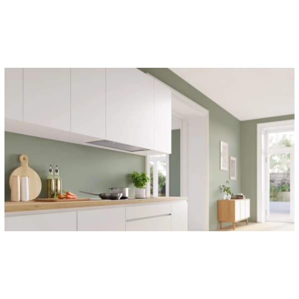 BOSCH aspirator DLN87AC50 1