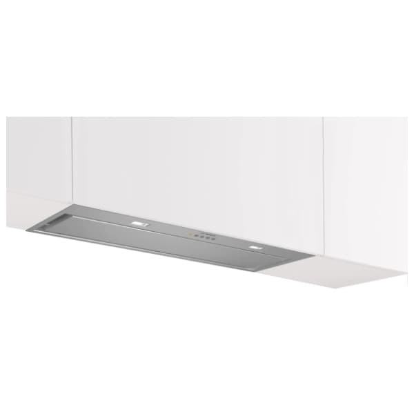 BOSCH aspirator DLN87AC50 0