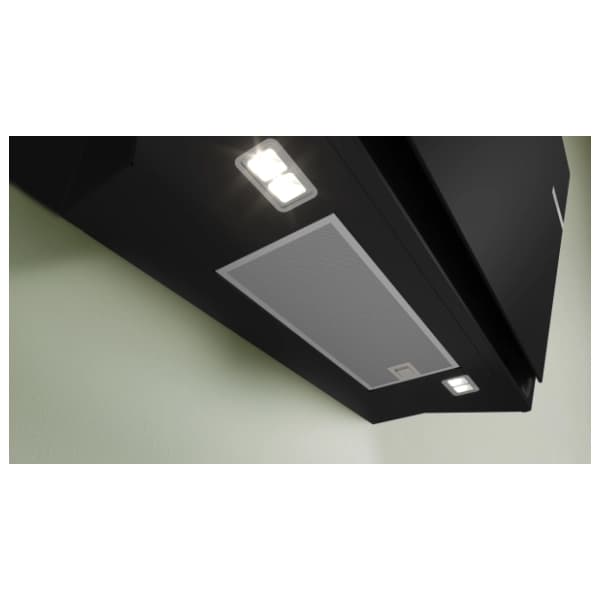 BOSCH aspirator DWK81AN60 4