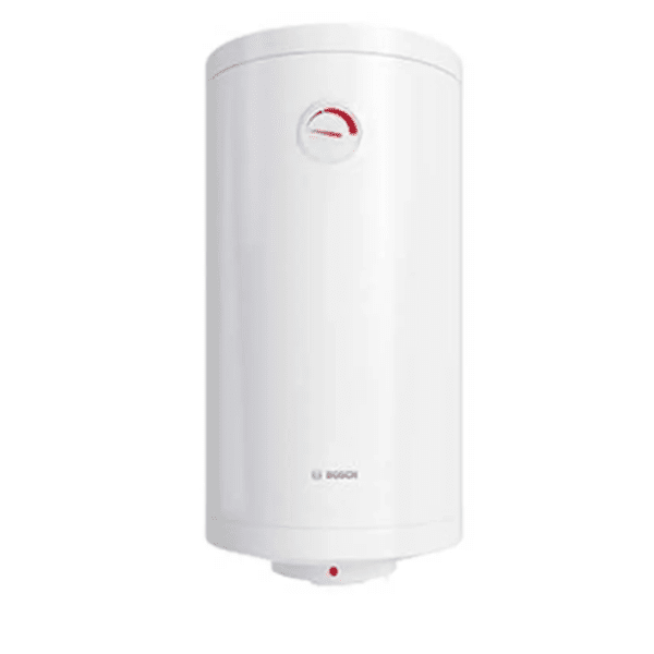 BOSCH bojler Tronic 1000 TR1000T 50 B 0