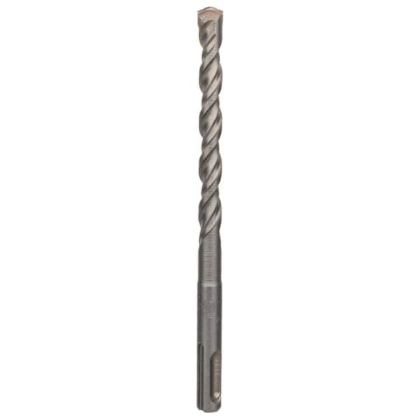 BOSCH burgija za beton 10 x 100 x 160 mm 2608831025 0
