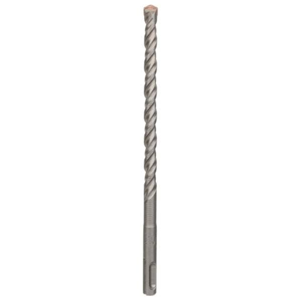 BOSCH burgija za beton 10 x 150 x 210 mm 2608831026 0