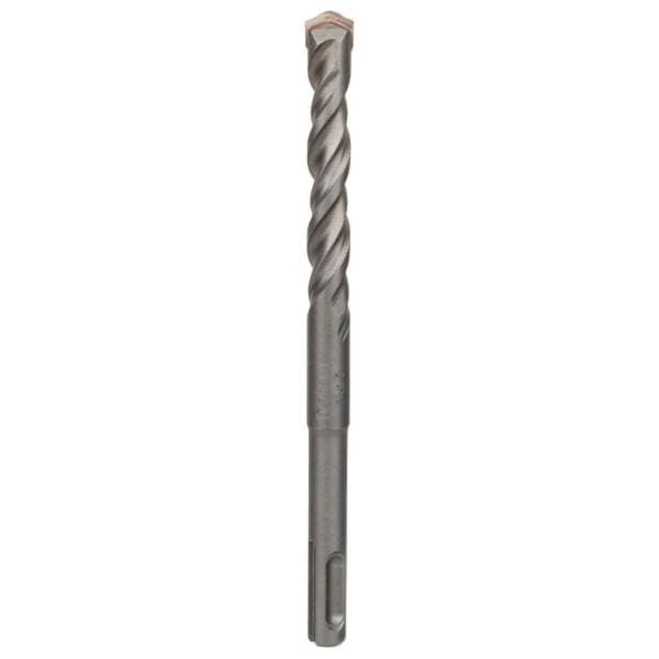 BOSCH burgija za beton 12 x 100 x 160 mm 2608831032 0