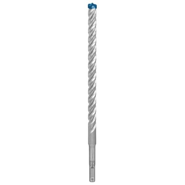 BOSCH burgija za beton 14 x 200 x 265 mm 10/1 2608900176 0
