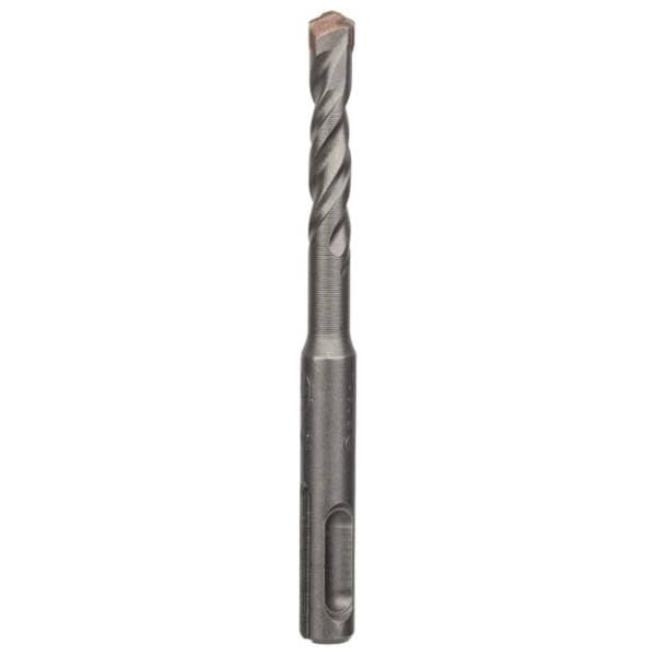 BOSCH burgija za beton 8 x 50 x 110 mm 2608831018 0