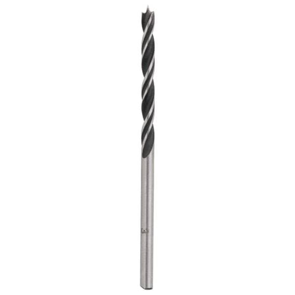 BOSCH burgija za drvo 3 x 33 x 61 mm, d 3 mm 2608596300 0