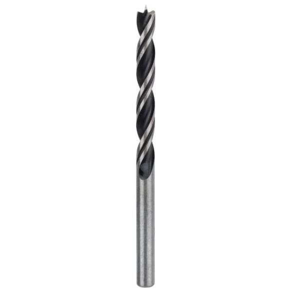 BOSCH burgija za drvo 6 x 57 x 93 mm, d 6 mm 2608596303 0