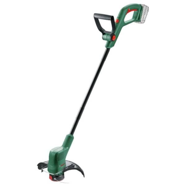 BOSCH EasyGrassCut 18V-230 Solo 06008C1A04 aku trimer za travu 0