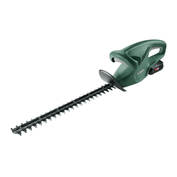 BOSCH EasyHedgeCut 18-45 0600849H02 aku makaze za živu ogradu 0