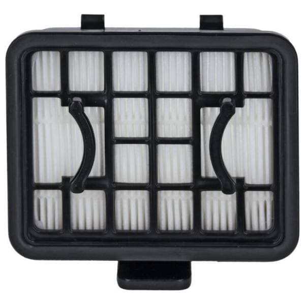 BOSCH filter za usisivač GAS 18V-1 0