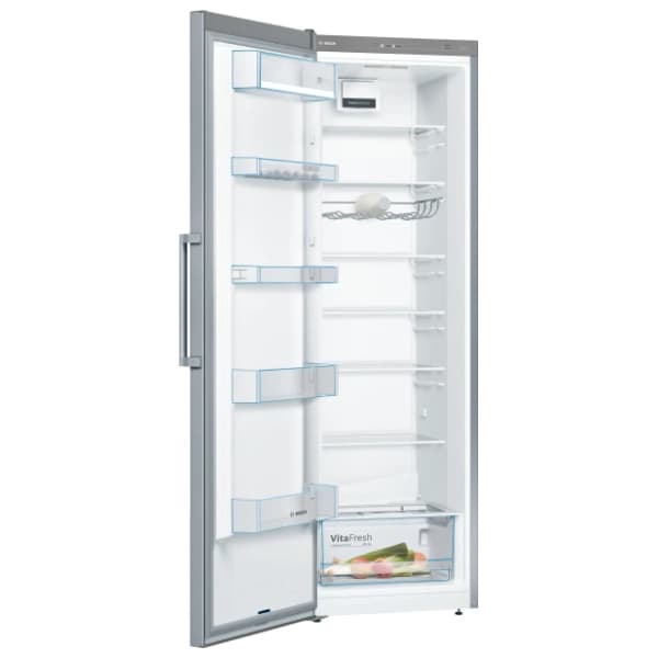 BOSCH frižider KSV36FIEP 1