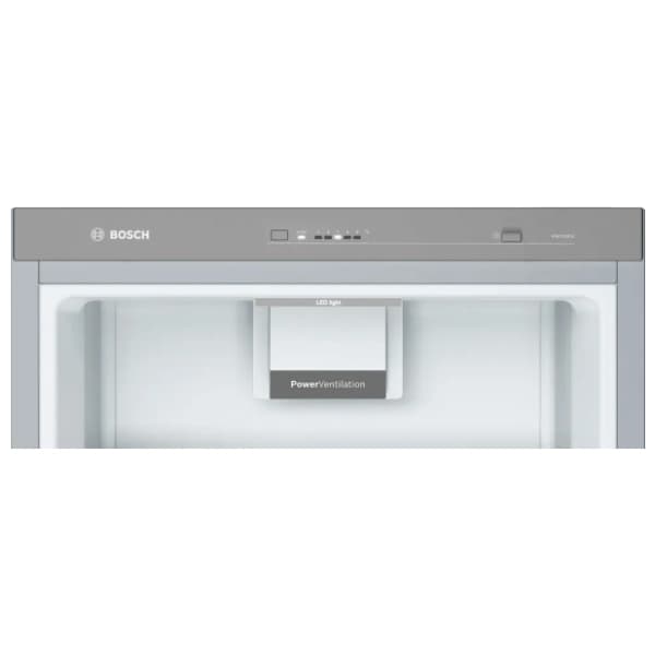 BOSCH frižider KSV36FIEP 2