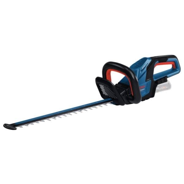 BOSCH GHE 18V-50 (II) Solo 06008C9600 aku makaze za živu ogradu 0