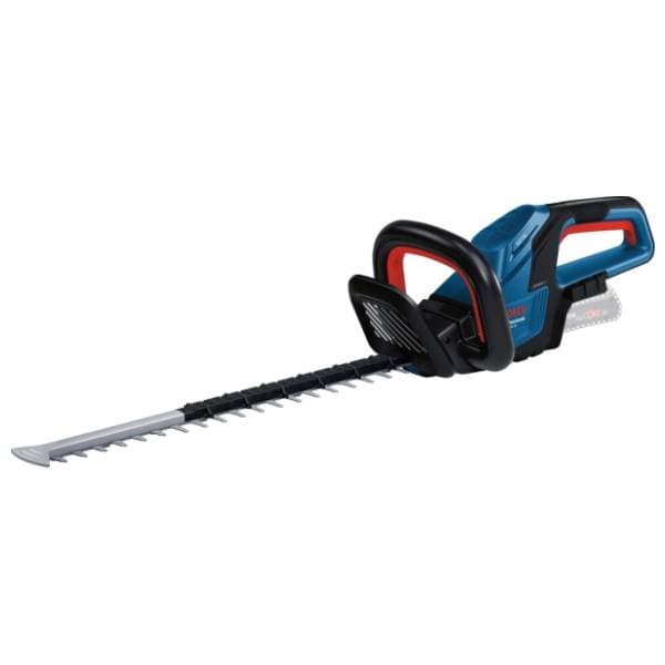 BOSCH GHE 18V-50 Solo 06008C9500 aku makaze za živu ogradu 0