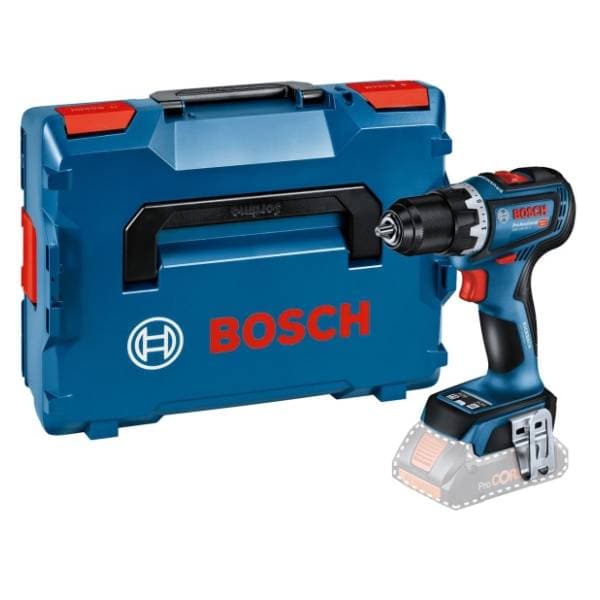 BOSCH GSR 18V-90 C Solo 06019K6002 aku bušilica 0