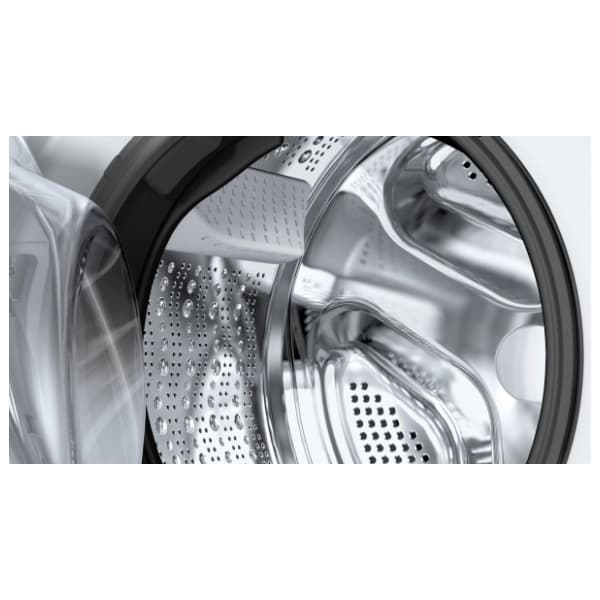 BOSCH mašina za pranje i sušenje veša WNG24401BY 3
