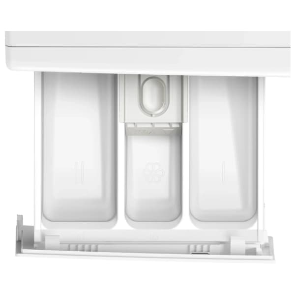 BOSCH mašina za pranje i sušenje veša WNG24401BY 2