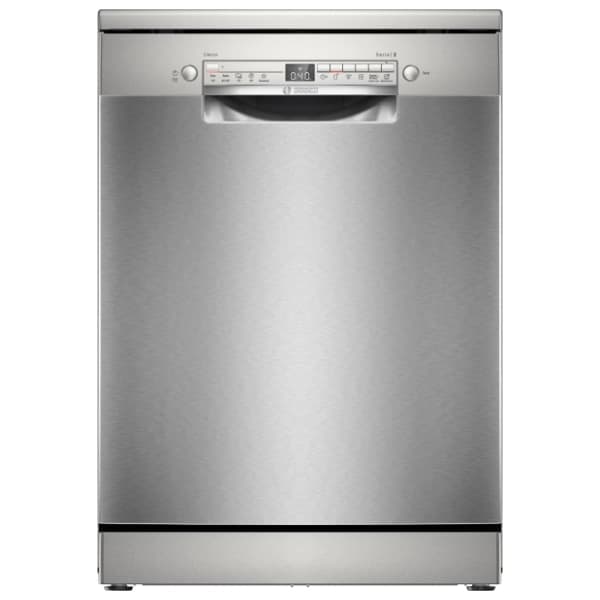 BOSCH mašina za pranje sudova SMS2HTI02E 0