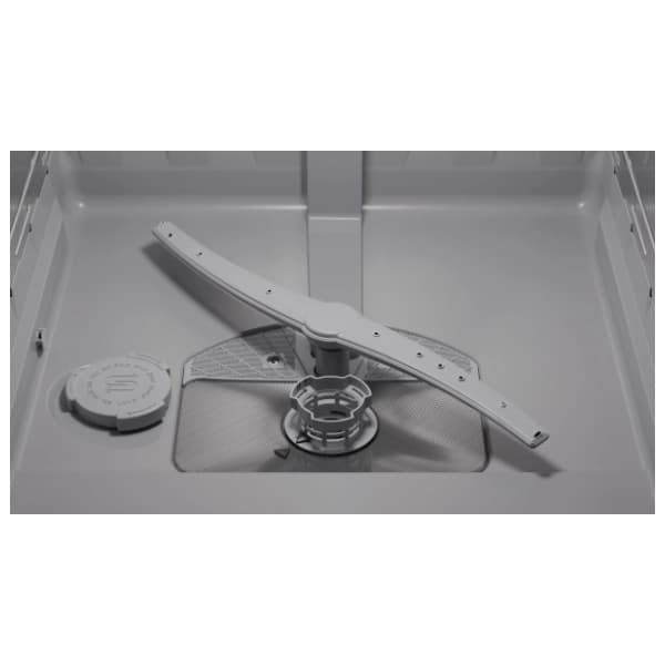 BOSCH mašina za pranje sudova SMS2HTI02E 3