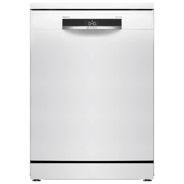 BOSCH mašina za pranje sudova SMS6ECW15E 0