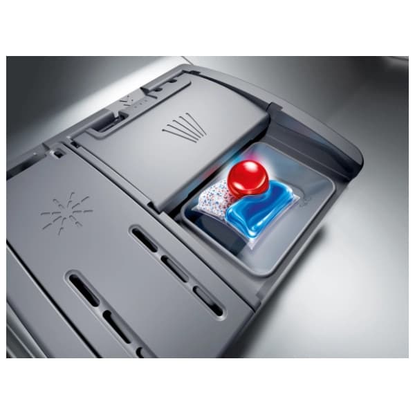 BOSCH mašina za pranje sudova SMS6ECW15E 5