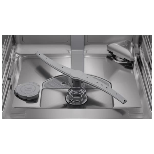 BOSCH mašina za pranje sudova SMS6ZCI10E 3