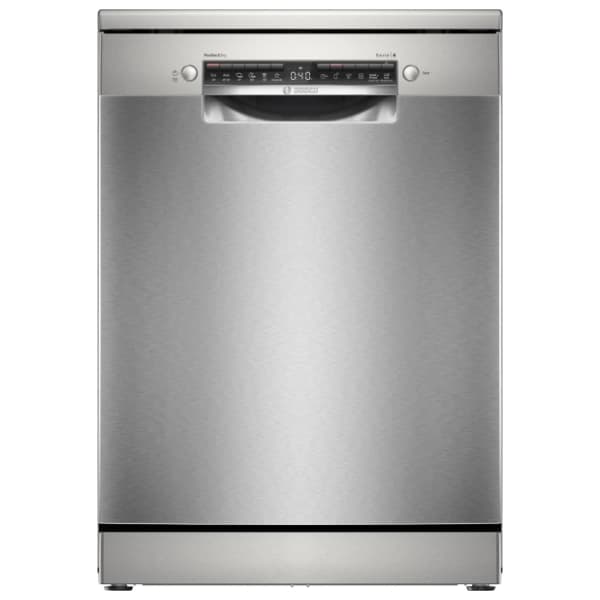 BOSCH mašina za pranje sudova SMS6ZCI10E 0