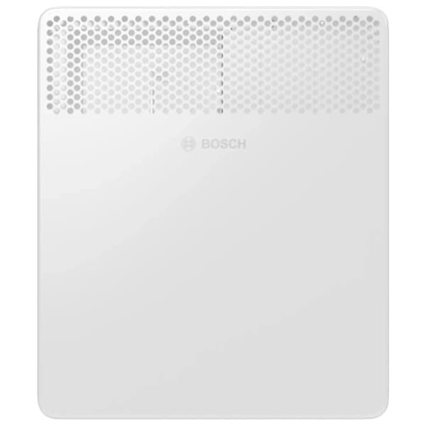 BOSCH panelni radijator HC-4000-20 0