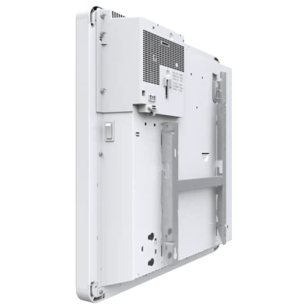 BOSCH panelni radijator HC-4000-20 2