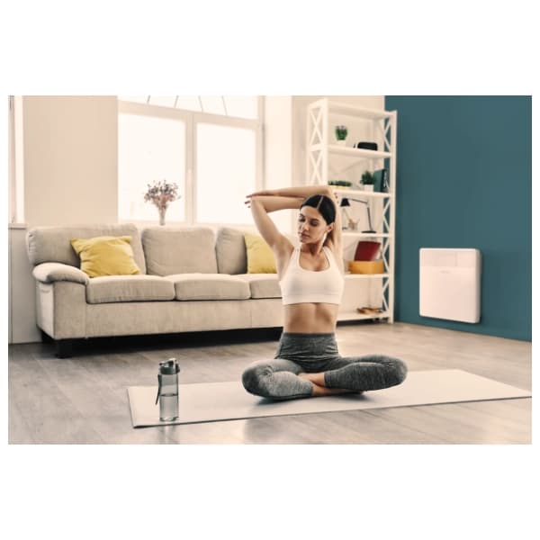 BOSCH panelni radijator HC-4000-20 3