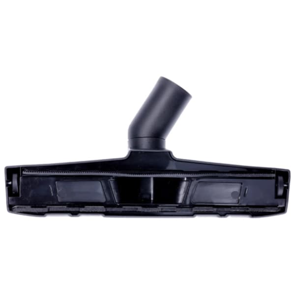 BOSCH papučica za usisivače 2608000797 0