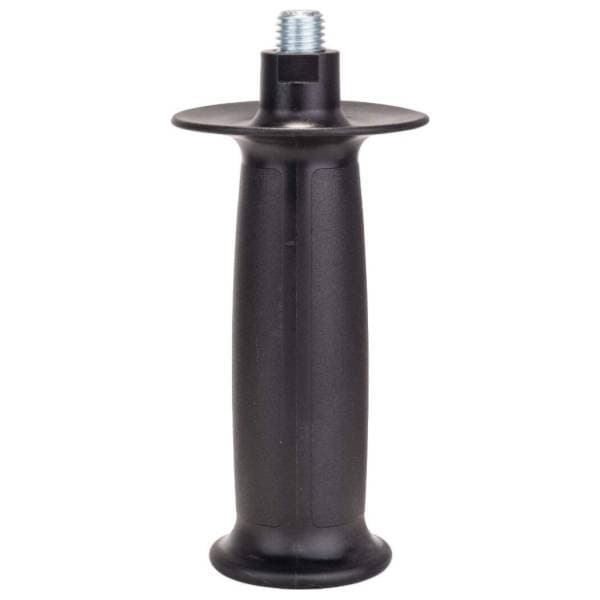 BOSCH ručka za brusilice M14 2602025075 0