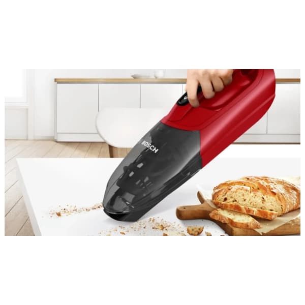 BOSCH štapni usisivač BBHF214R 3
