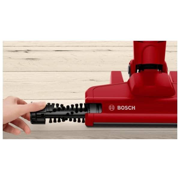 BOSCH štapni usisivač BBHF214R 4