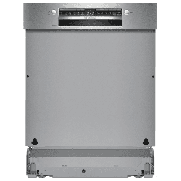 BOSCH ugradna mašina za pranje sudova SMI4HVS14E 0