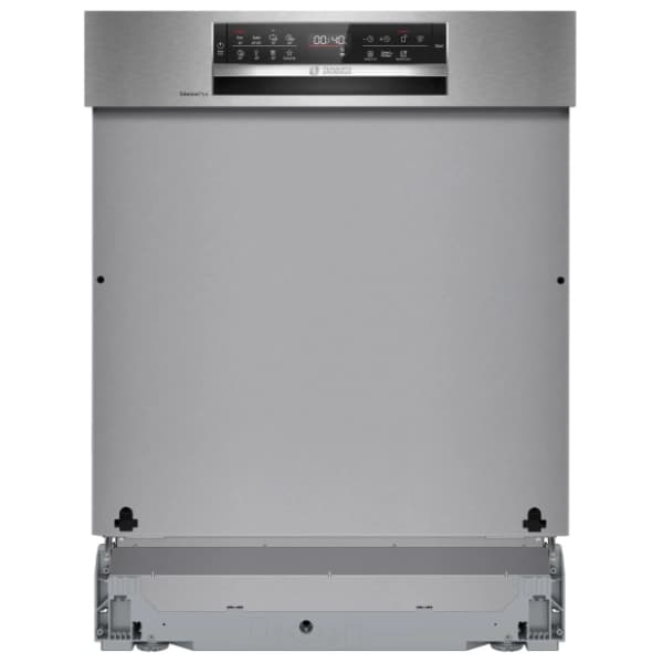 BOSCH ugradna mašina za pranje sudova SMI6ECS12E 0