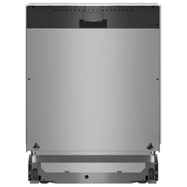 BOSCH ugradna mašina za pranje sudova SMV4ENX06E 0