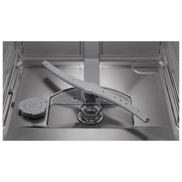 BOSCH ugradna mašina za pranje sudova SMV4ENX06E 4