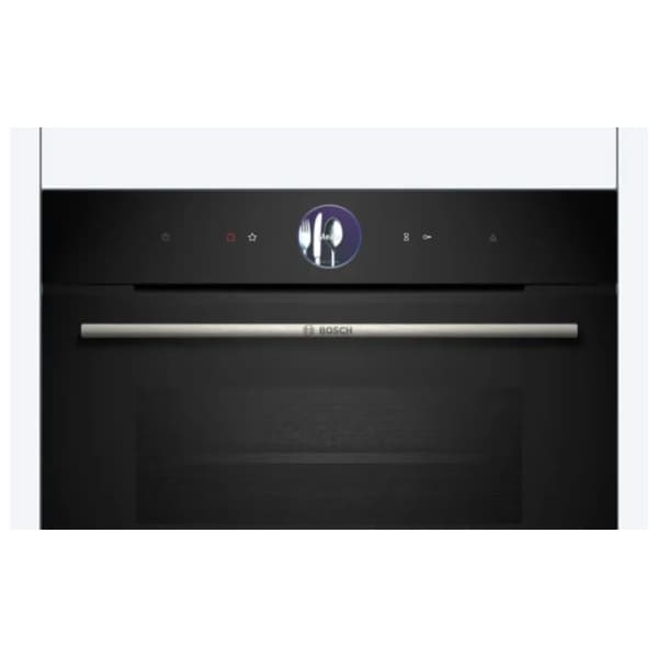 BOSCH ugradna rerna CSG7361B1 1