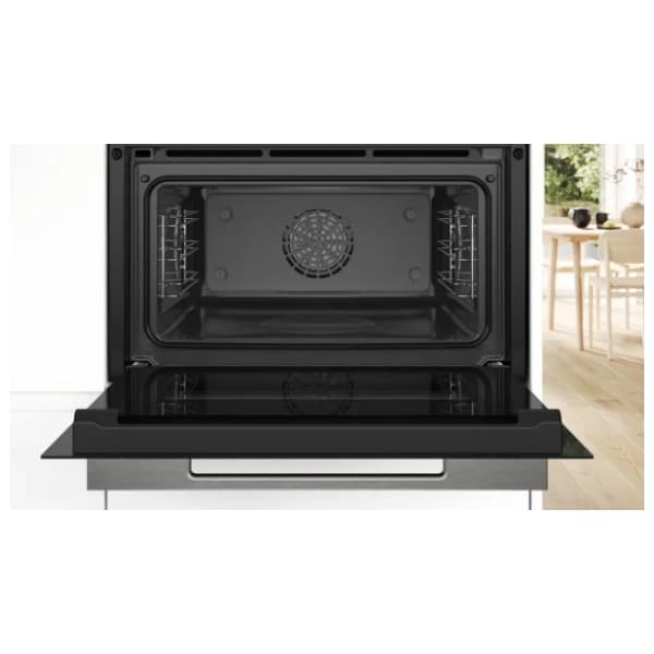 BOSCH ugradna rerna CSG7361B1 2