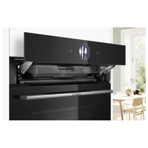 BOSCH ugradna rerna CSG7361B1 3