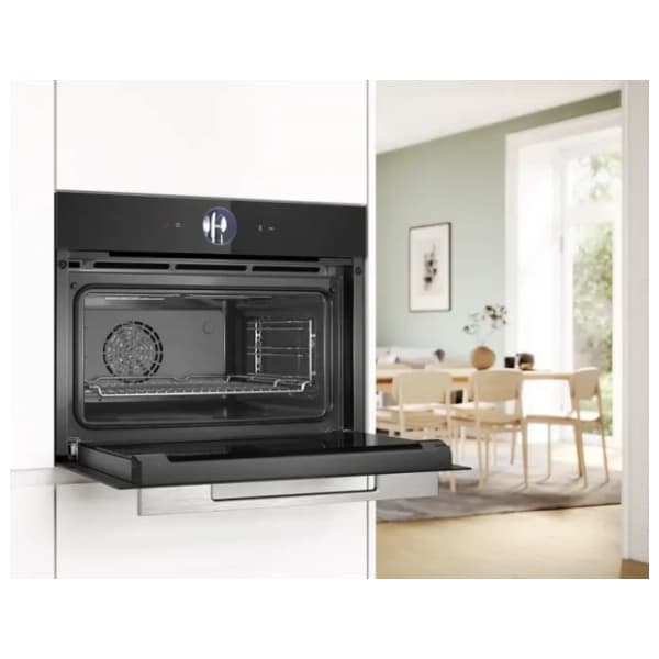 BOSCH ugradna rerna CSG7361B1 4