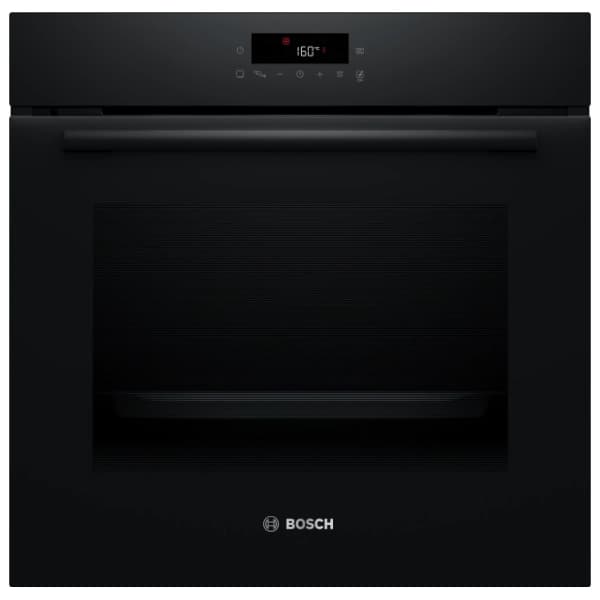 BOSCH ugradna rerna HBA572BB4 0