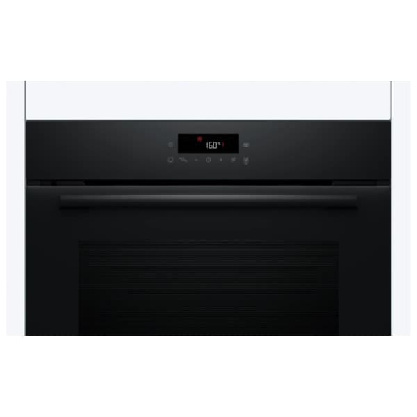 BOSCH ugradna rerna HBA572BB4 2