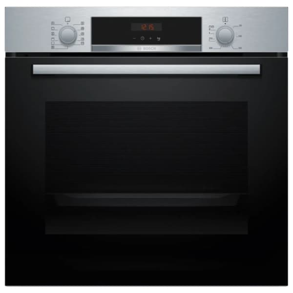 BOSCH ugradna rerna HBA574BS3 0