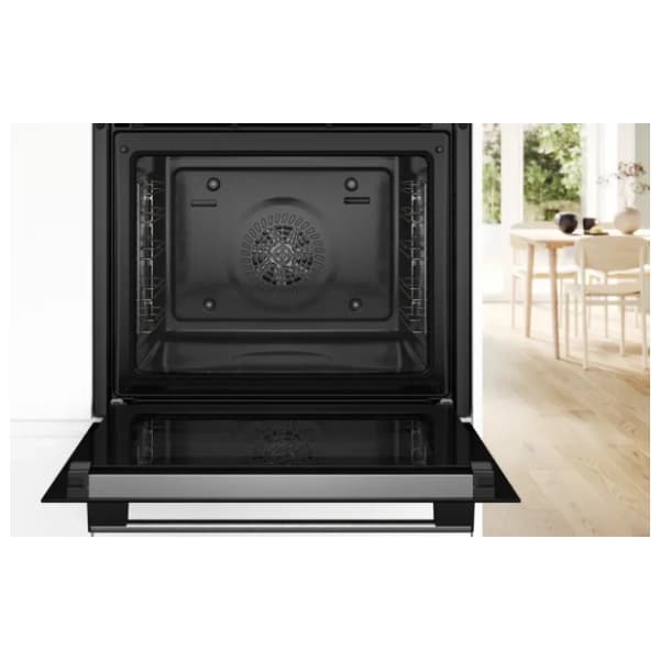 BOSCH ugradna rerna HBA574BS3 1