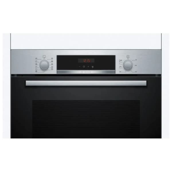 BOSCH ugradna rerna HBA574BS3 2