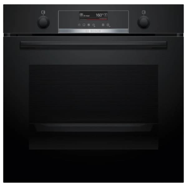 BOSCH ugradna rerna HBG539EB3 0