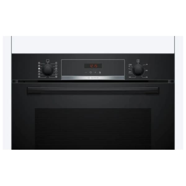 BOSCH ugradna rerna HQA574BB3 2